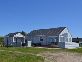 Holiday Home Eldora - 1-4km from the sea by Interhome